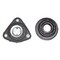 Crp Products Volvo C30 07 5 Cyl 2.5L Strut Mount Kit, Avq0452 AVQ0452 - alternate 4